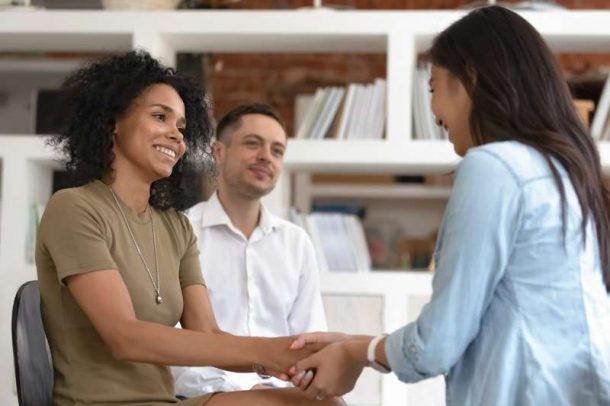 How Do I Find a Mental Health Rehab Near Me?