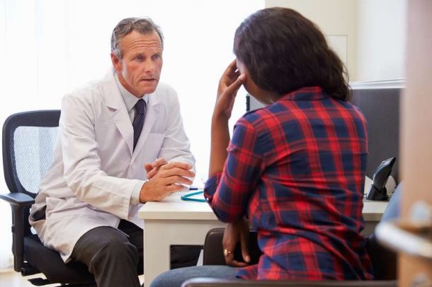 Gaslighting and Mental Health: How the Medical System Failed Me