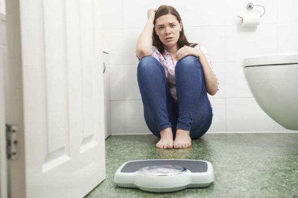 How To Find the Best Eating Disorder Rehab