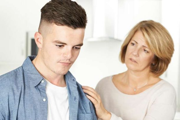 How to Find Adolescent and Teen Rehabs Near Me