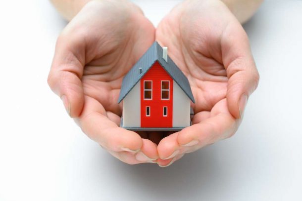 Sober Home Standards Could Change Under New California Bill