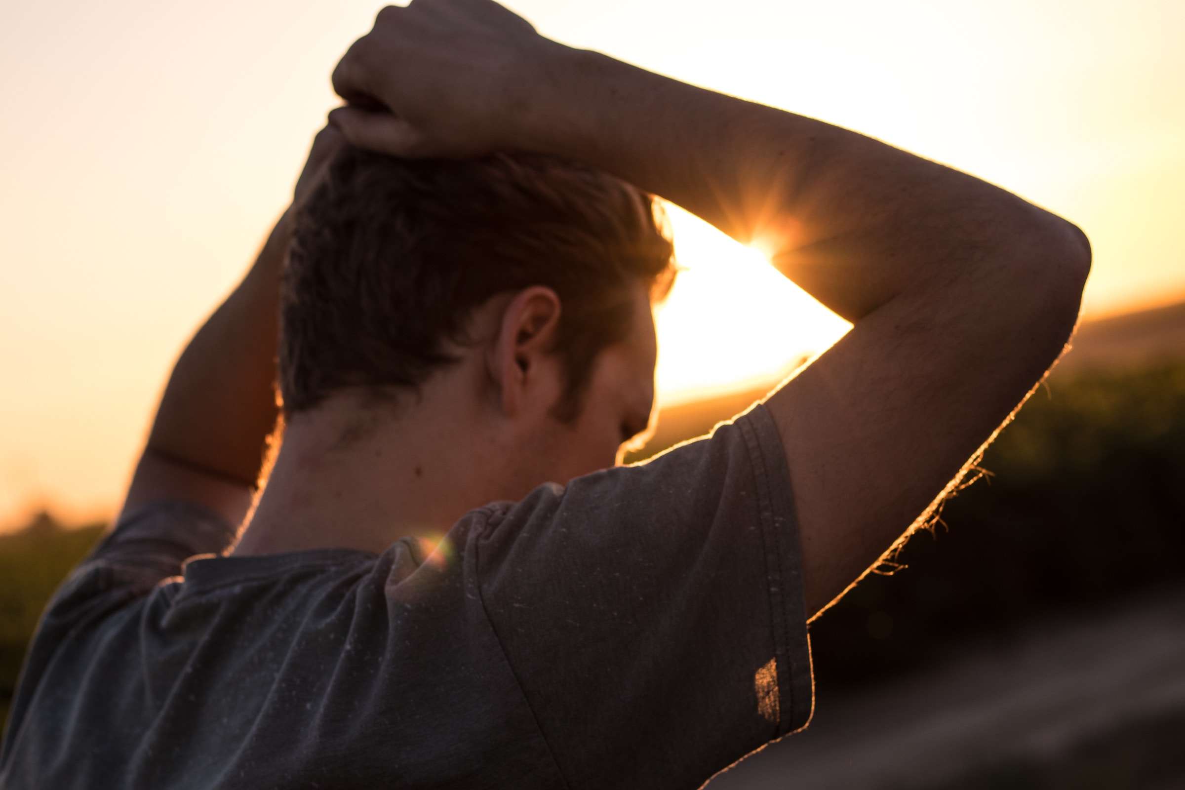 Relapse Prevention: Staying Sober Through Life Setbacks