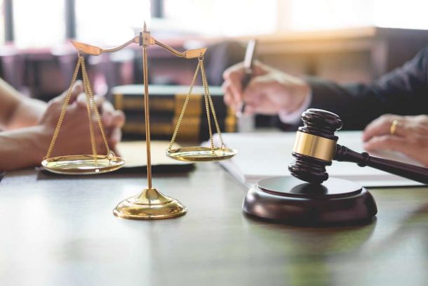 Purdue Pharma Considers Bankruptcy Over OxyContin Lawsuits