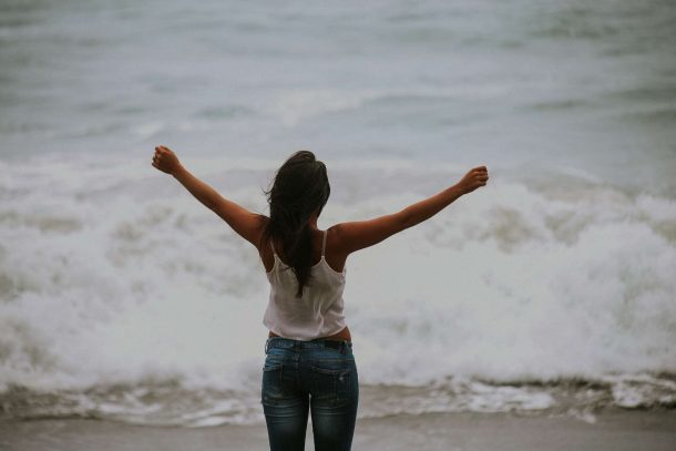 How Suboxone Helped Me Until I Could Help Myself