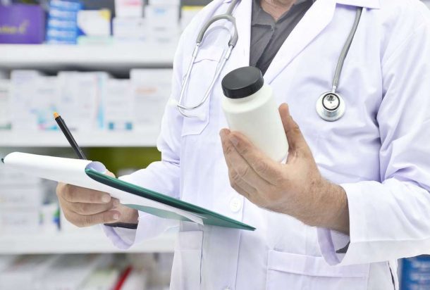 Virginia Eases Suboxone-Prescribing Restrictions