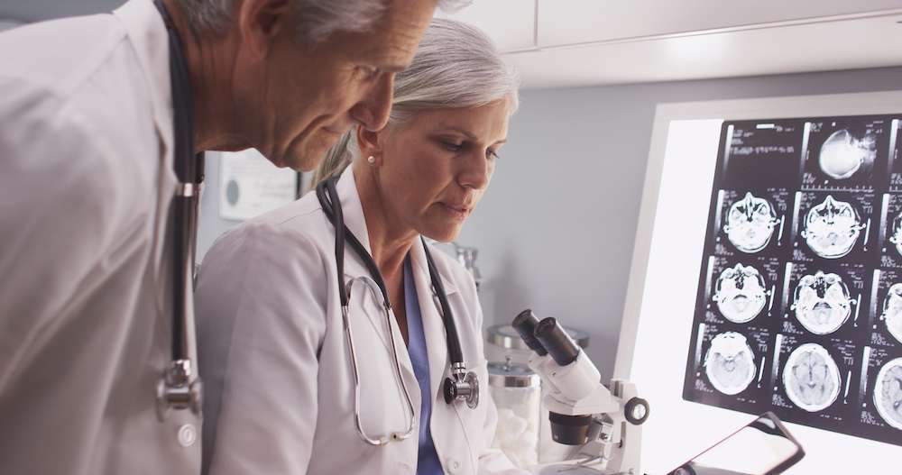 Is Neurotechnology The Future Of Mental Health Treatment?