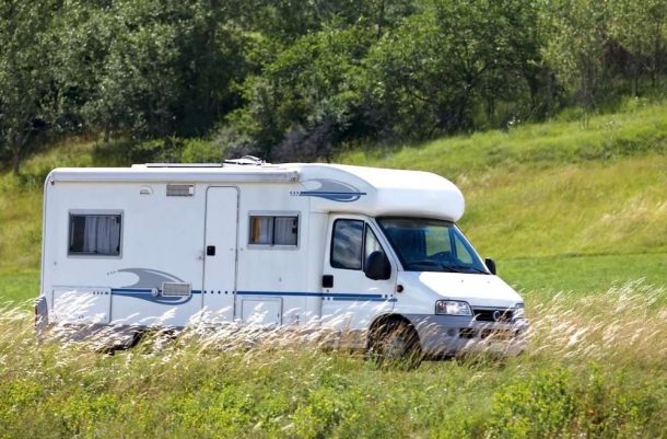 Mobile Recovery Clinic Provides Vivitrol To Those With Opioid Addiction