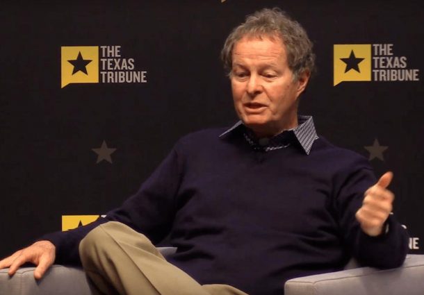 Whole Foods CEO Would Like to See Marijuana Sold in Supermarkets