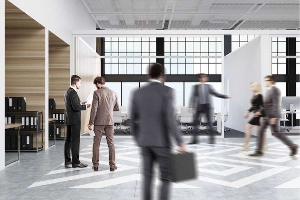 How The Opioid Crisis May Negatively Affect The US Workforce