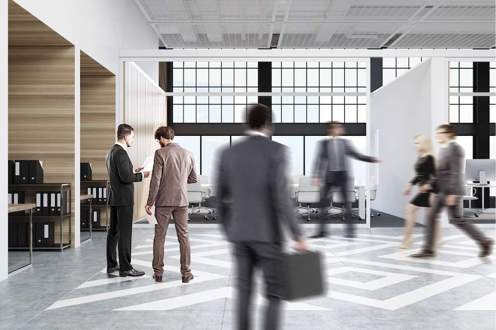 How The Opioid Crisis May Negatively Affect The US Workforce