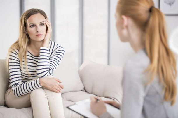How to Find Aetna Drug Addiction Rehab Coverage