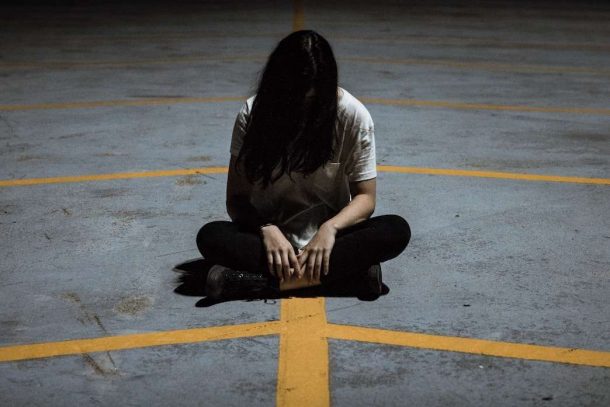 Are the 12 Steps Safe for Trauma Survivors?