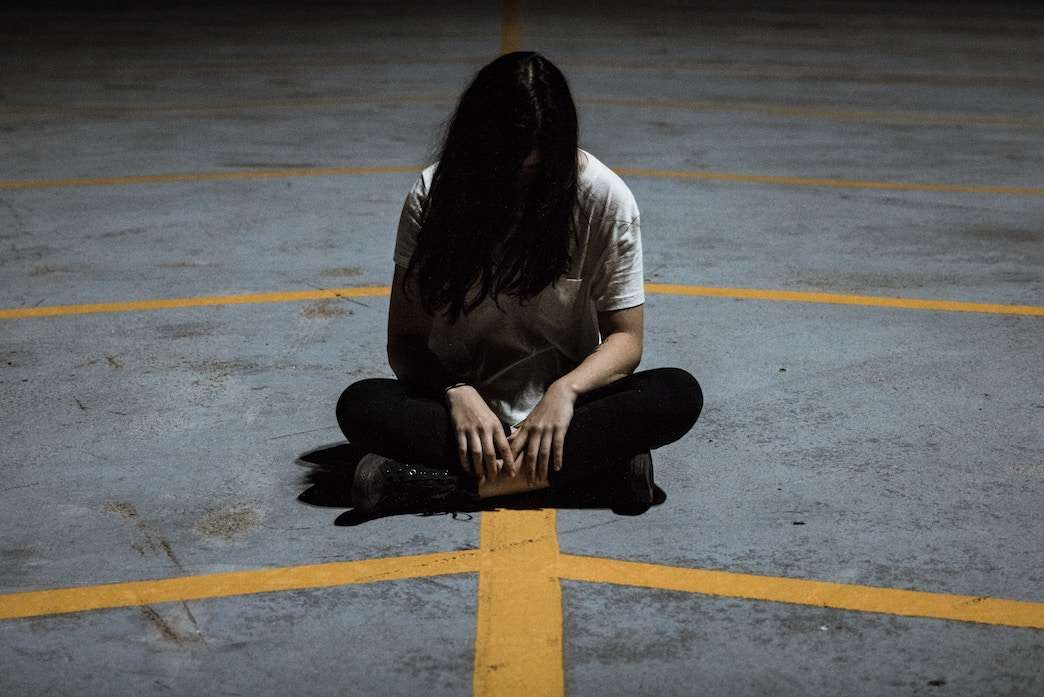 Are the 12 Steps Safe for Trauma Survivors?