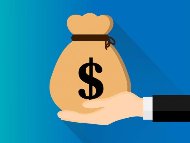 Should Big Pharma Cover The Costs Of The Opioid Crisis?