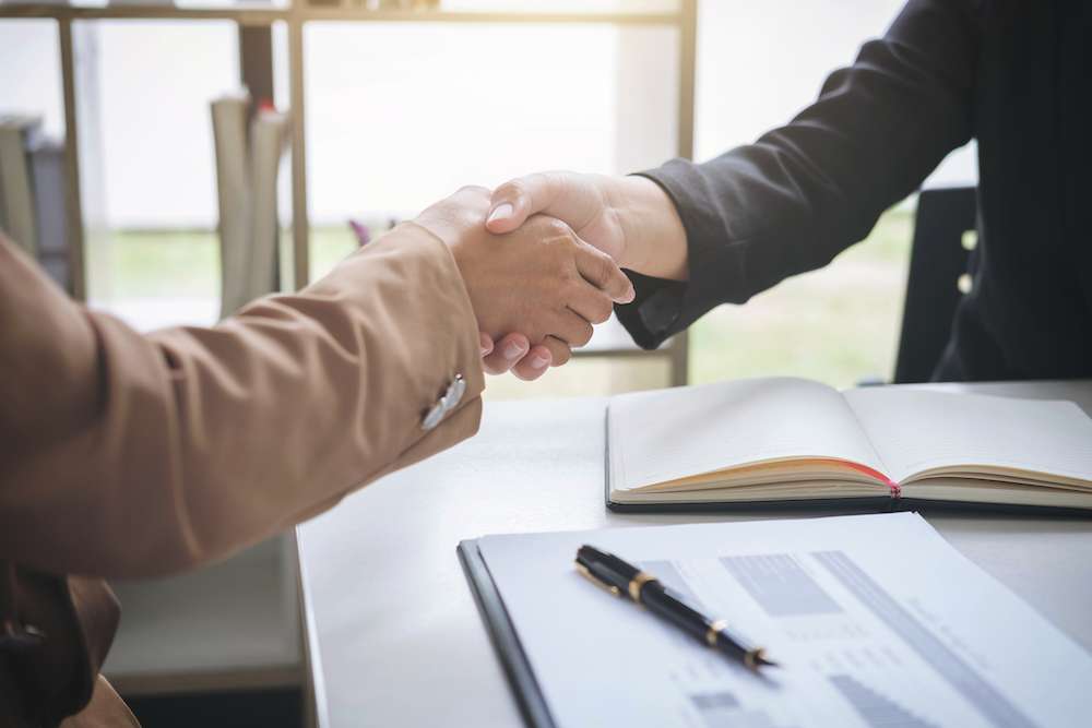 Harm Reduction Advocate Who Lost Son To Overdose Joins Drug Policy Alliance