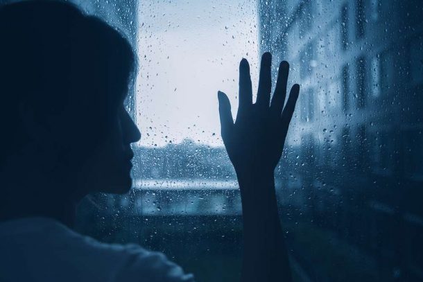 Can Anti-Inflammatory Meds Help With Depression?