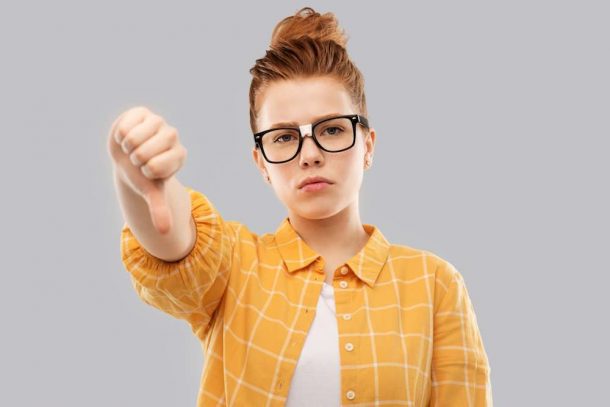 Florida College Allegedly Flagged Applicants Who Mentioned Mental Health Struggles