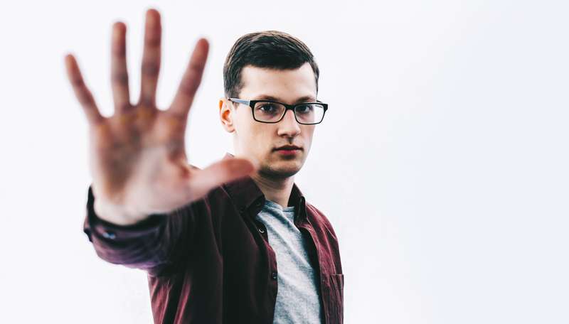 5 Lessons from 5 Years of Sobriety