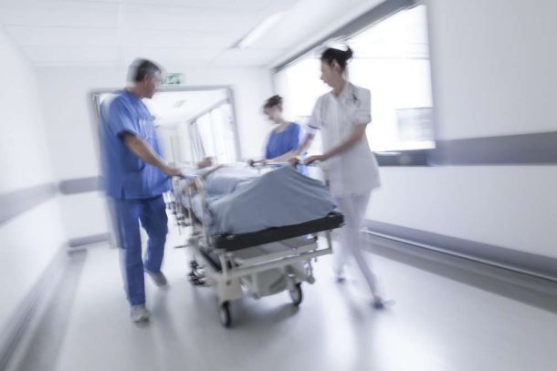 Kratom-Related Deaths Analyzed By The CDC
