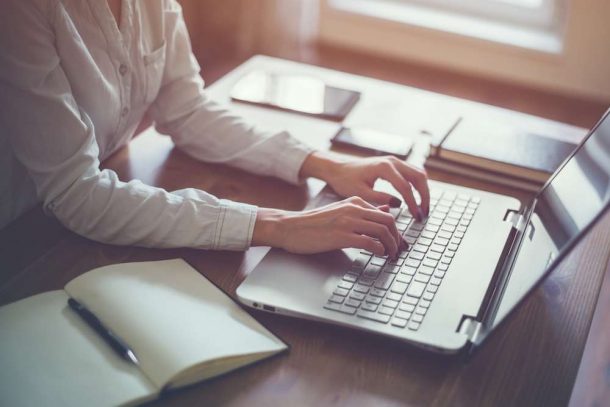 Could Working From Home Be Detrimental To Your Mental Health?