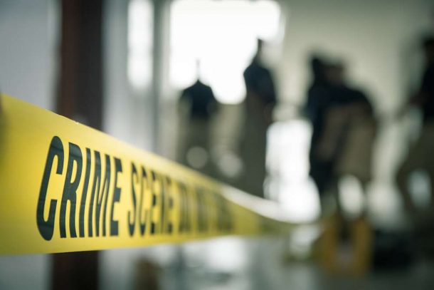 Are Law Enforcement Efforts Making Cocaine Trafficking Worse?