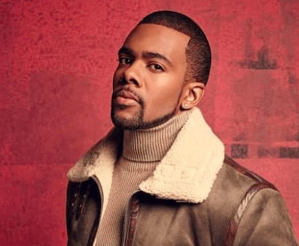 R&B Singer Mario Addresses Mother's Addiction in New Video