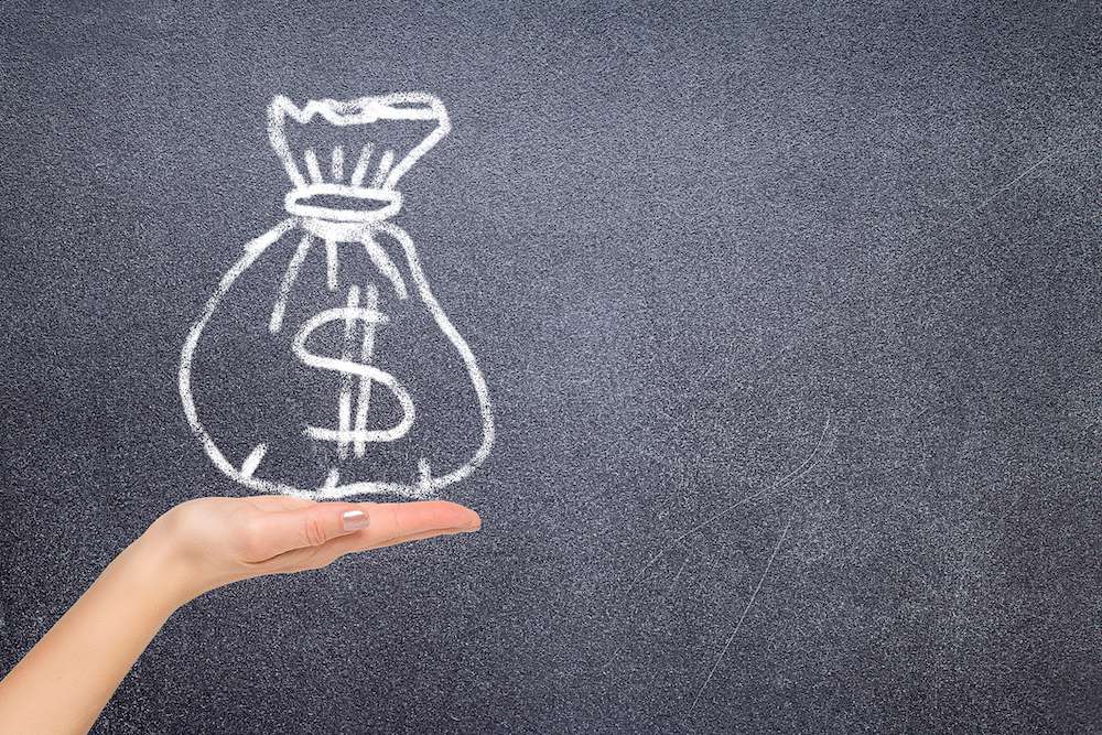 States Need Long-Term Opioid Response Funding, Report Finds