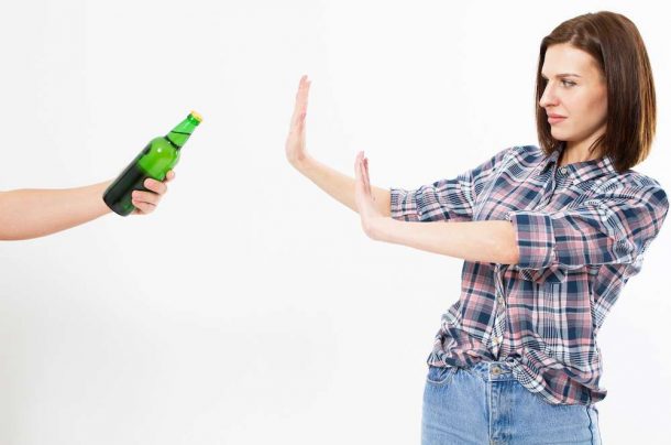 Can Alcohol Affect Your Brain Even After You Become Sober?
