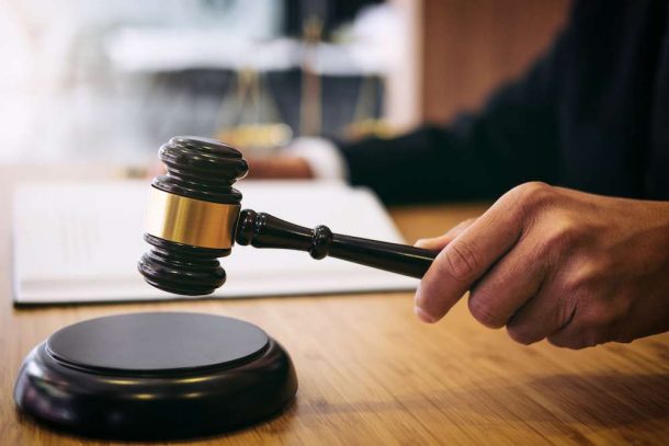 Chicago May Begin Prosecuting Dealers For Overdose Deaths