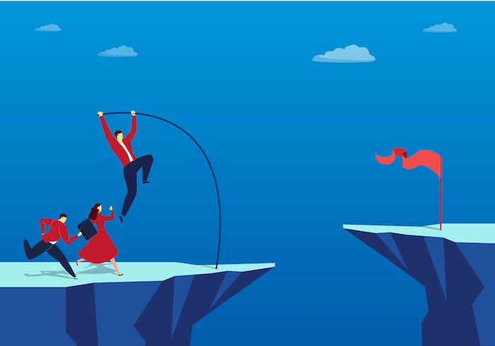 Overcoming Adversity in Recovery