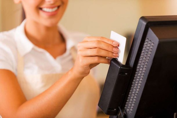 Could Being Forced To Appear Happy At Work Lead To Heavy Drinking?