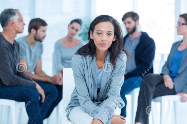 Cigna Behavioral Health Rehab Coverage for Addiction and Mental Illness