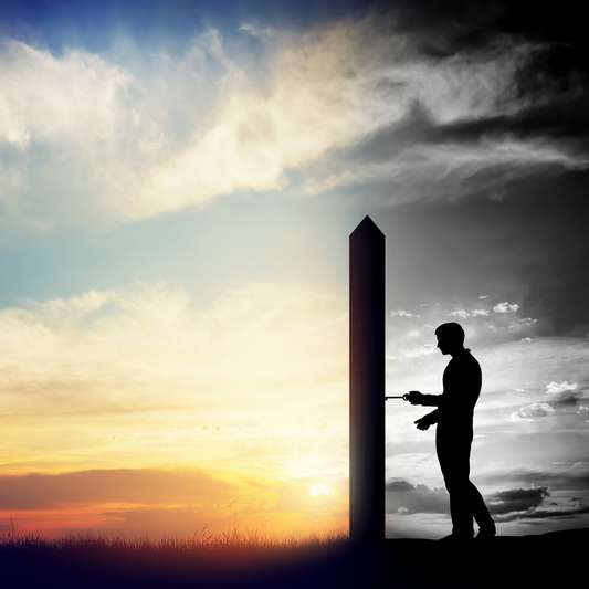 How to Find Luxury Rehab for Diastat AcuDial Addiction