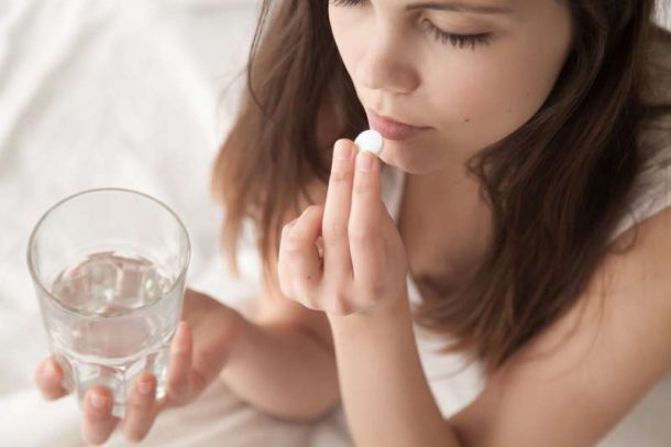 How to Find Rehab for Restoril Addiction