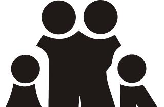 My daughter or son is an alcoholic: What can I do?