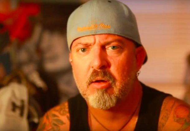 “Rock Doc” Continues To Prescribe Addictive Drugs Despite Indictment