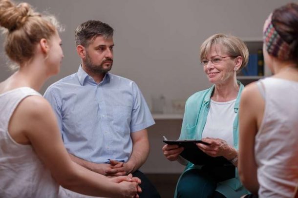 Beacon Health Options Behavioral Health Coverage Guide