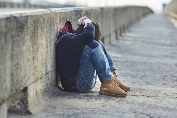 Heroin Is Being Replaced With Fentanyl Across East Coast, Midwest