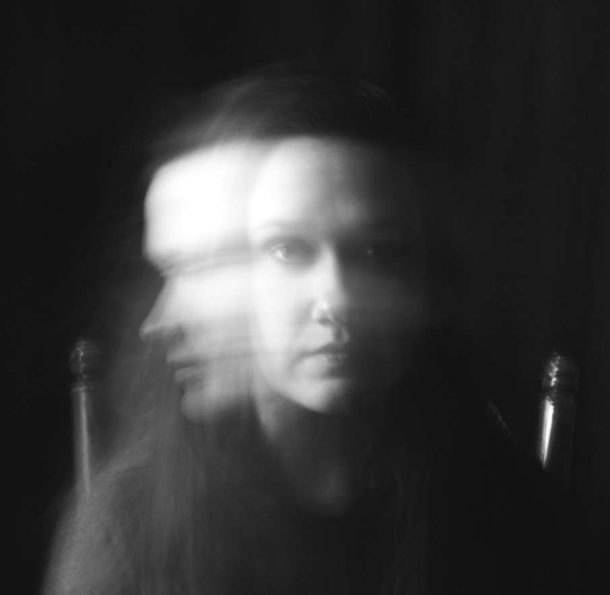 How I Stopped Hurting Myself in the Name of Love: Tales of a Recovering Enabler
