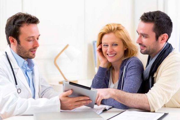 Top Treatment Options for Clobazam Addiction and Recovery