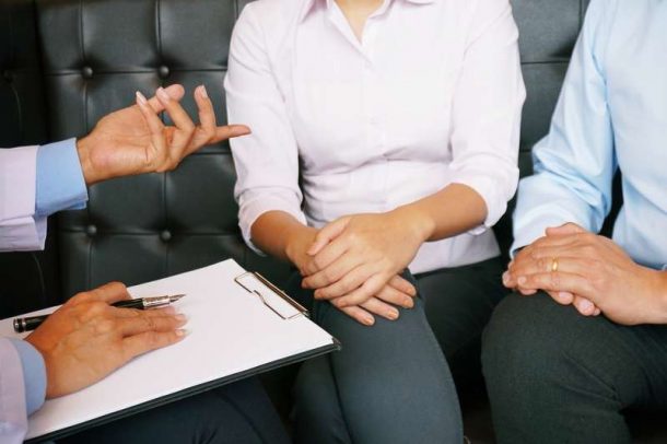Guide to Clorazepate Addiction Treatment