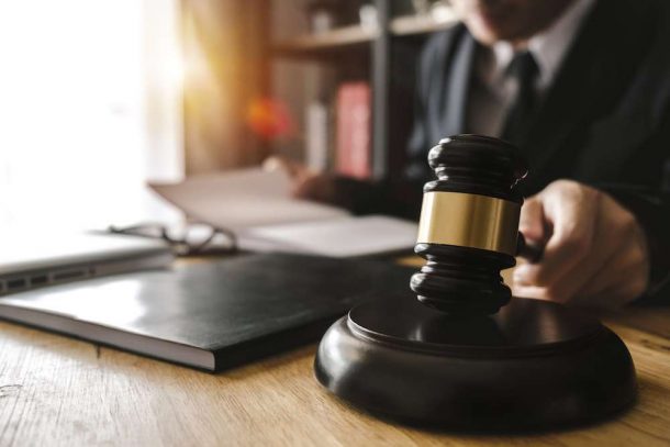 Insys Execs Found Guilty Of Bribing Doctors To Prescribe Fentanyl Spray