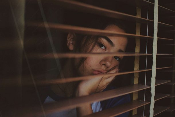 How to Manage Depression: 6 Simple Reminders