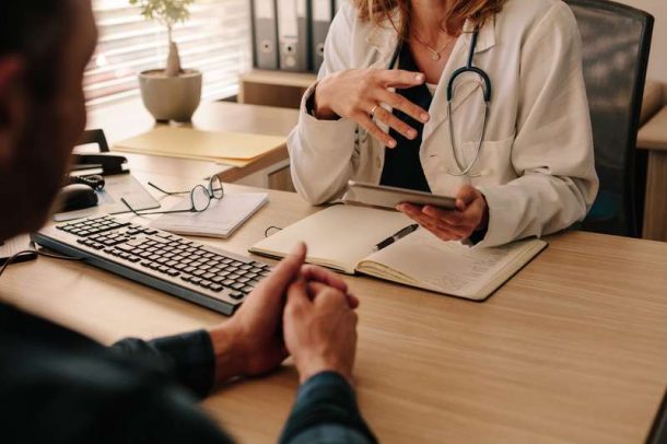 What Are the Best Options for Dilaudid Rehab?