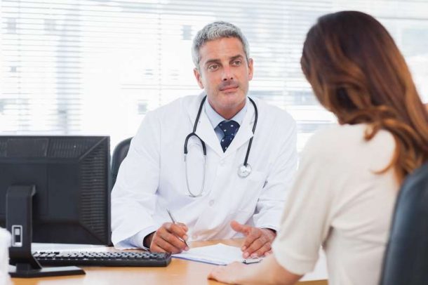 What Are the Best Rehab Options for Kadian Addiction?