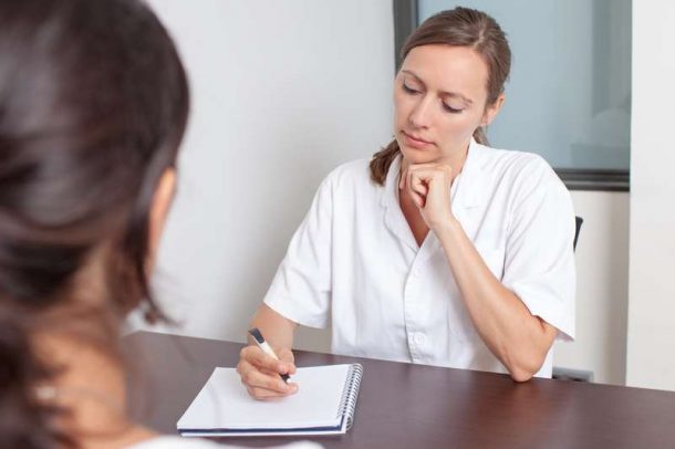 How to Find Librium Addiction Rehab