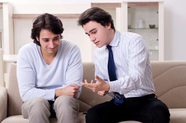 What Are the Best Rehab Options for Norco Addiction?
