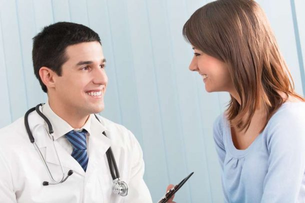 How to Find Rehab for Temazepam Addiction