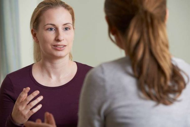 How to Find the Best Rehab for Tranxene Addiction