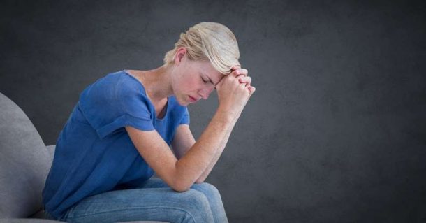 Luxury Rehab Guide for Xanax Addiction